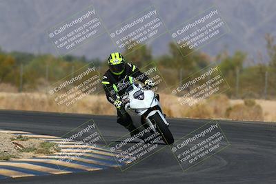 media/Mar-28-2022-Superbike Trackdays (Mon) [[b8603d0f67]]/Open Track Time/Turn 7/